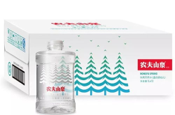 天然水晶晶灵,从原石到灵宝的艺术之旅