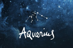 星座运气,揭秘幸运星座的神秘力量