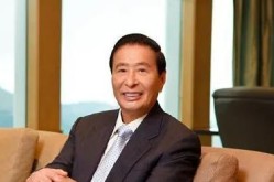 落叶归根电影原型落叶归根 李兆基将回故乡顺德安葬 择吉日返乡