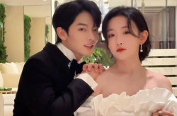 悦读纪畅销言情排行榜盘点红果短剧榜热度最高的十部都市短剧！