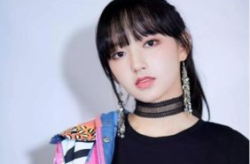 娱乐圈吃瓜程潇小说,揭秘娱乐圈背后的秘密与真相
