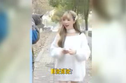 娱乐糖糖酱,盘点热门娱乐资讯与精彩瞬间