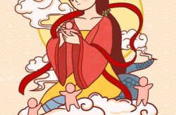 正月初七是什么星座,水瓶座的独特魅力与命运影响