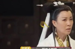 娱乐圈吃瓜爆料杨紫肖战,真相与谣言的交织