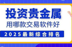 领峰贵金属优势,引领贵金属投资新潮流，四大优势铸就行业典范