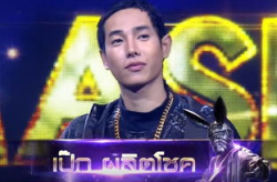 新闻都是娱乐圈,最新热点事件盘点