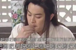 娱乐圈吃瓜崽是谁啊百度云,揭秘百度云背后的神秘人物
