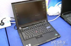 thinkpad r,商务便携的典范与进化历程