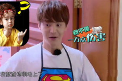 吃瓜娱乐酱吐槽,揭秘明星幕后故事与真实生活