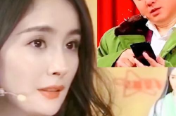 明星八卦网,明星八卦盘点与幕后故事揭露”