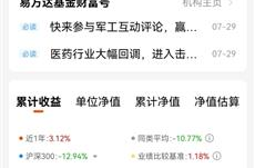 001475基金,深度解析其投资策略与市场表现