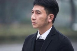 林生斌,从警察杀人案到纵火案受害者，舆论漩涡中的情感与真相