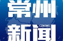 比分帝直播,精彩赛事瞬间回顾