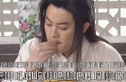 娱乐圈吃瓜的群名,揭秘“吃瓜群众”背后的秘密