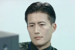娱乐吃瓜君大鼻子男星,颜值与魅力的独特象征