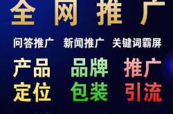 网络推广团队,网络推广团队的核心策略与实践