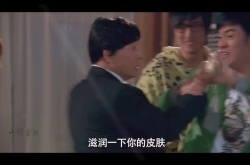 搞笑电影在线观看,搞笑电影在线观看指南