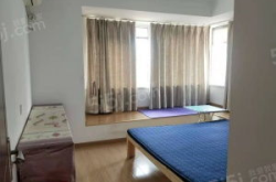 六合房屋出租,多样房源，满足您的居住需求”
