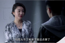 娱乐圈重生兄弟,兄弟情深，再战巅峰