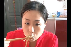 娱乐吃瓜酱好朋友是谁啊,揭秘娱乐圈好友关系背后的故事