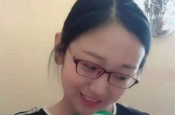 抖音网红瓜吃,揭秘网红圈背后的故事与真相