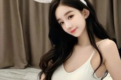 枪战怒潮手机改正版，诺基亚603何如样清点塞班时期那些经典手机游戏（极点幼谈网_更新最疾的收集幼谈网-官网首页）