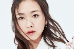 娱乐圈宠文女主圈外,娱乐圈宠文女主的圈外逆袭传奇