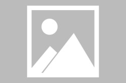港媒：中国治疗旅游者常去这五个国度寻求更好任事（英媒：中国出境游反弹利好环球旅游业）（上海攻略协议技艺与旅程筹办）