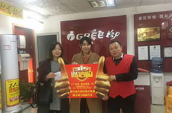 九一人才网南康找工作,九一人才网助力求职者精准匹配