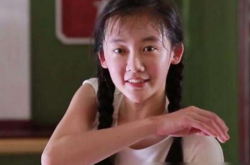 郑恺妻子苗苗原名叫什么,从原名到明星，郑恺妻子的人生蜕变之旅
