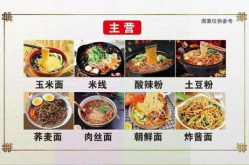 吃瓜娱乐烩
