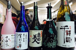南京进口清酒售价表图片高清,品味东方佳酿，尽享价格盛宴