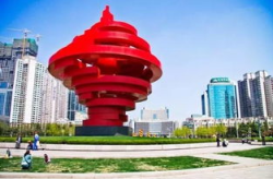 青岛旅游团购,畅游海滨城市，尽享优惠之旅