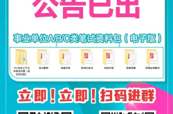 桂林招聘信息最新招聘2021,最新职位汇总及求职攻略