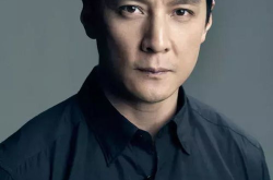 吴彦祖个人资料介绍,从影视巨星到时尚偶像的蜕变之路