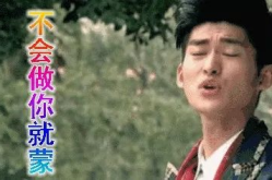 吃瓜文献娱乐圈,揭秘明星幕后故事