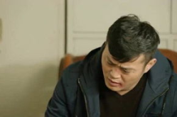 记者八卦网名,揭秘娱乐圈幕后故事