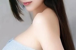 爆料官网511爆料官 MBA智库