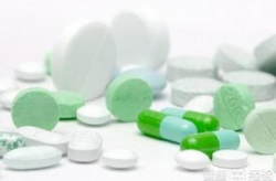 癫痫药品,种类、作用与合理用药原则”