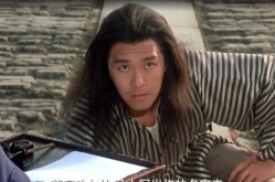 孤冰幼说网-txt幼说下载-全本txt电子书资源免费下载幼评话库_排行榜_飞卢网（xia排行榜_专题_阅读__飞卢）-《青囊尸衣》2018年录造（玉麒麟版）