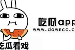 国产网红黑料吃瓜网站tyt,tyt网站吃瓜风云录