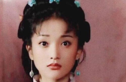 周迅吃瓜吃到自己头上娱乐天空,从旁观者到当事人，娱乐圈的无奈与反思