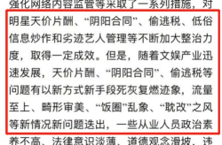 娱乐上岗证,揭秘娱乐圈从业者的神秘通行证