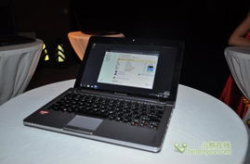 ideapad thinkpad