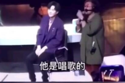 娱乐圈吃瓜刘宇宁是谁啊,从走红到争议不断