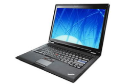 联想thinkpadsl400,商务笔记本的性价比之选