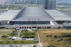 暑期出行需求旺盛 “旅游+铁路”助“燃”各地文旅市场旅游首页