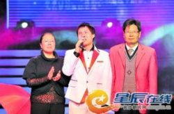 长沙三人娱乐,打造都市娱乐新风尚