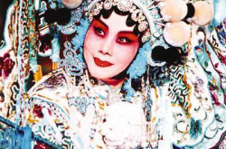 有关戏曲的谚语,传承与演绎的奥秘