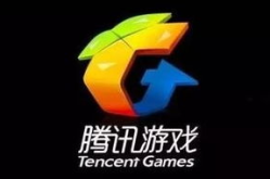 腾讯没有娱乐,聚焦核心业务，重塑企业生态